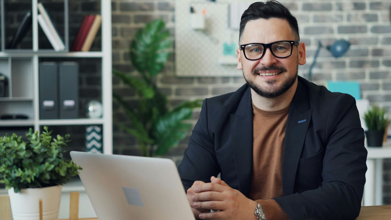 The Smart Choice for Fleet Managers: E-filing for Seamless IRP Plate Management